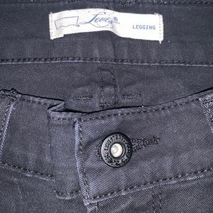 Levi’s Legging